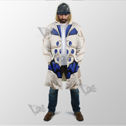 Dragon Ball Gt Dragon De 1 Estrella Dream Cloak