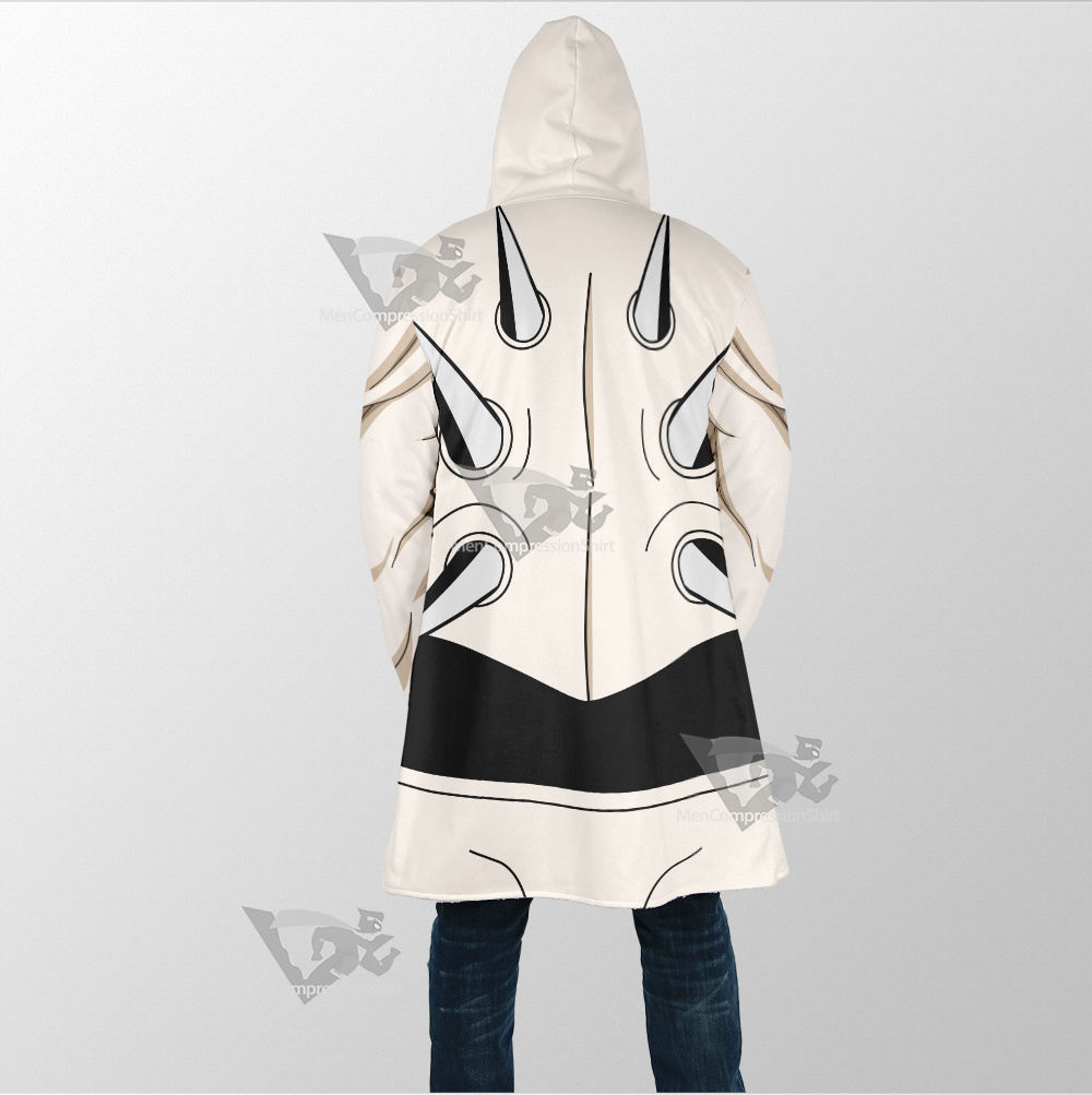 Dragon Ball Gt Dragon De 1 Estrella Dream Cloak