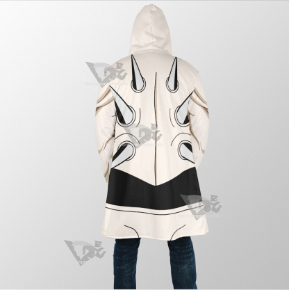 Dragon Ball Gt Dragon De 1 Estrella Dream Cloak