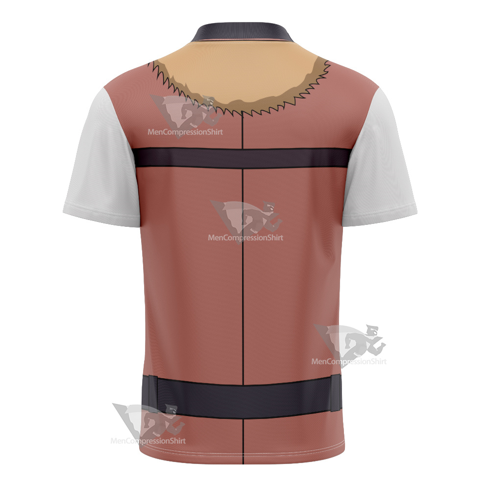 Dudes Vrmmo Life Earth Cosplay Football Jersey