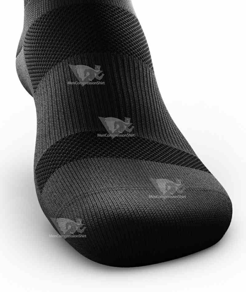 Flagship Knee High Compression Socks