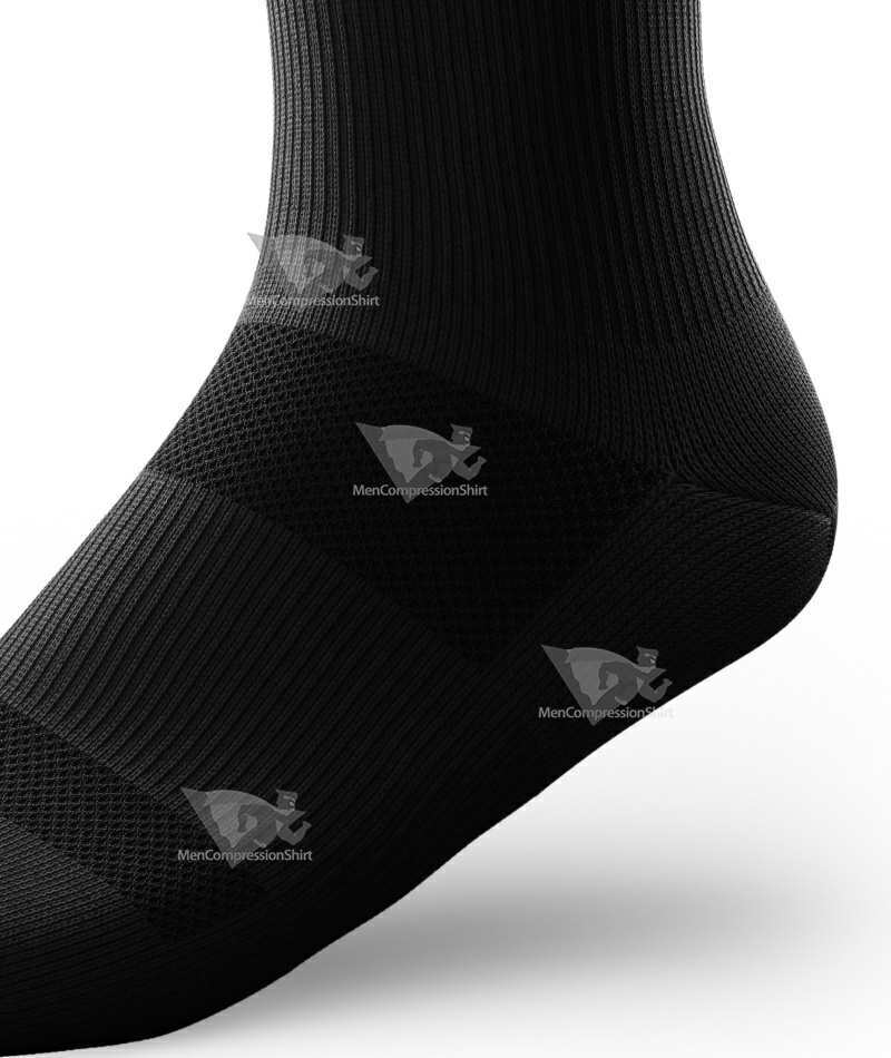 Flagship Knee High Compression Socks