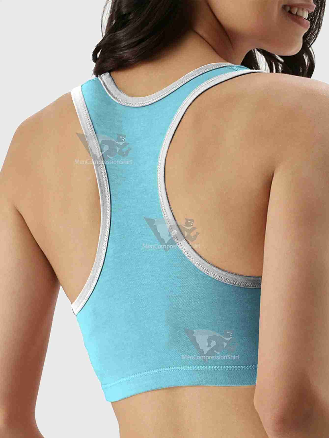 Gaara Summer Women Compression Active Wear Set