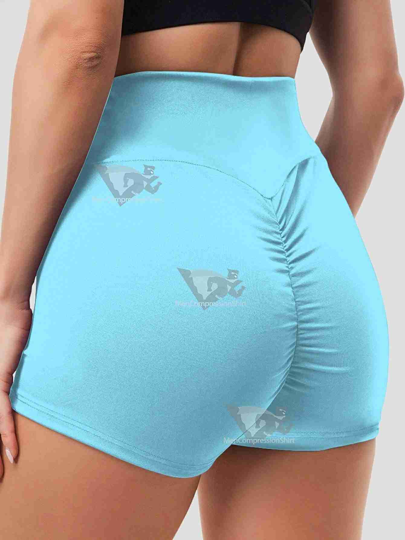 Gaara Summer Women Compression Active Wear Set