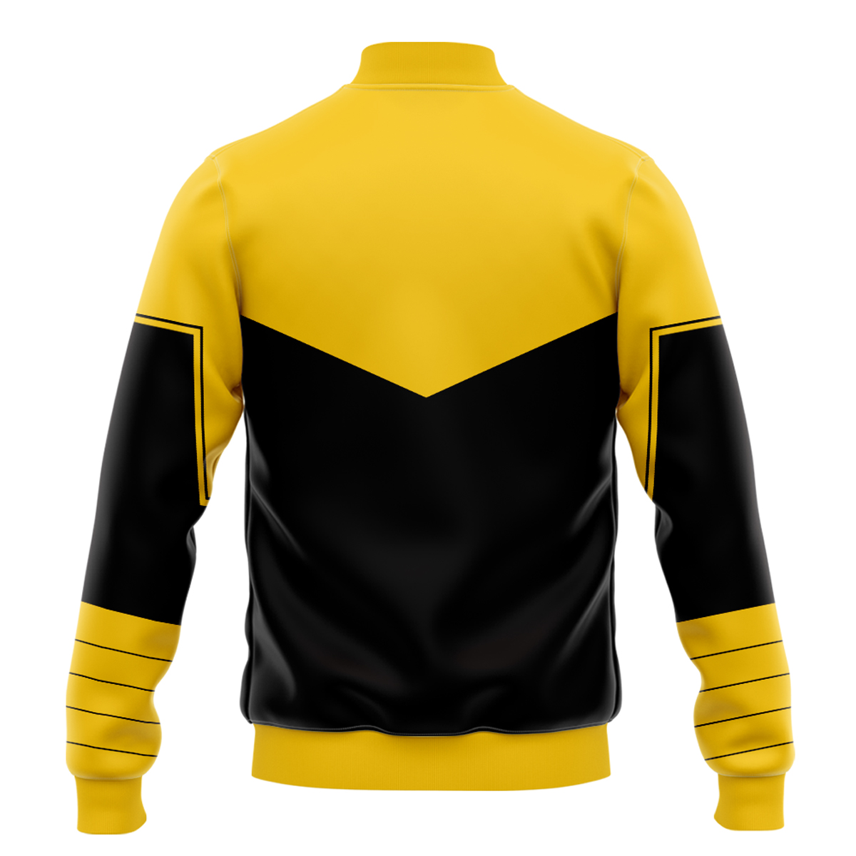 green-lantern-sinestro-varsity