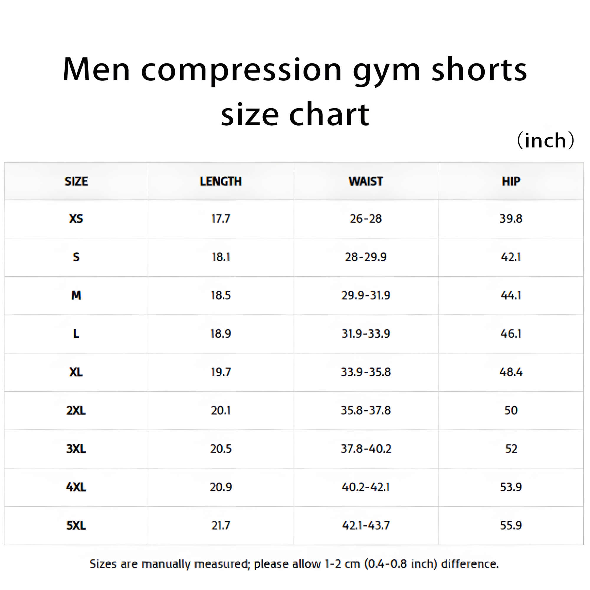 Hashira Demon Slayer Performance Shorts