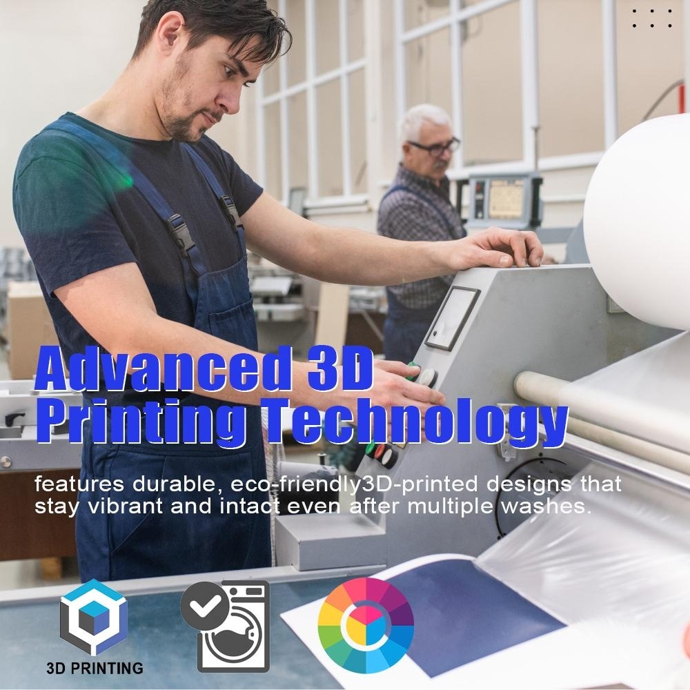 Superman Kingdom Come Short Sleeve Compression Shirt