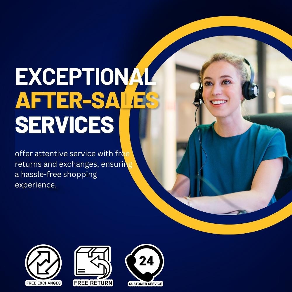 Superman Kingdom Come Short Sleeve Compression Shirt