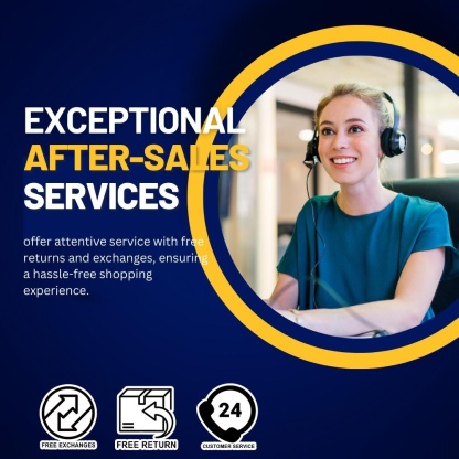 Superman Kingdom Come Short Sleeve Compression Shirt