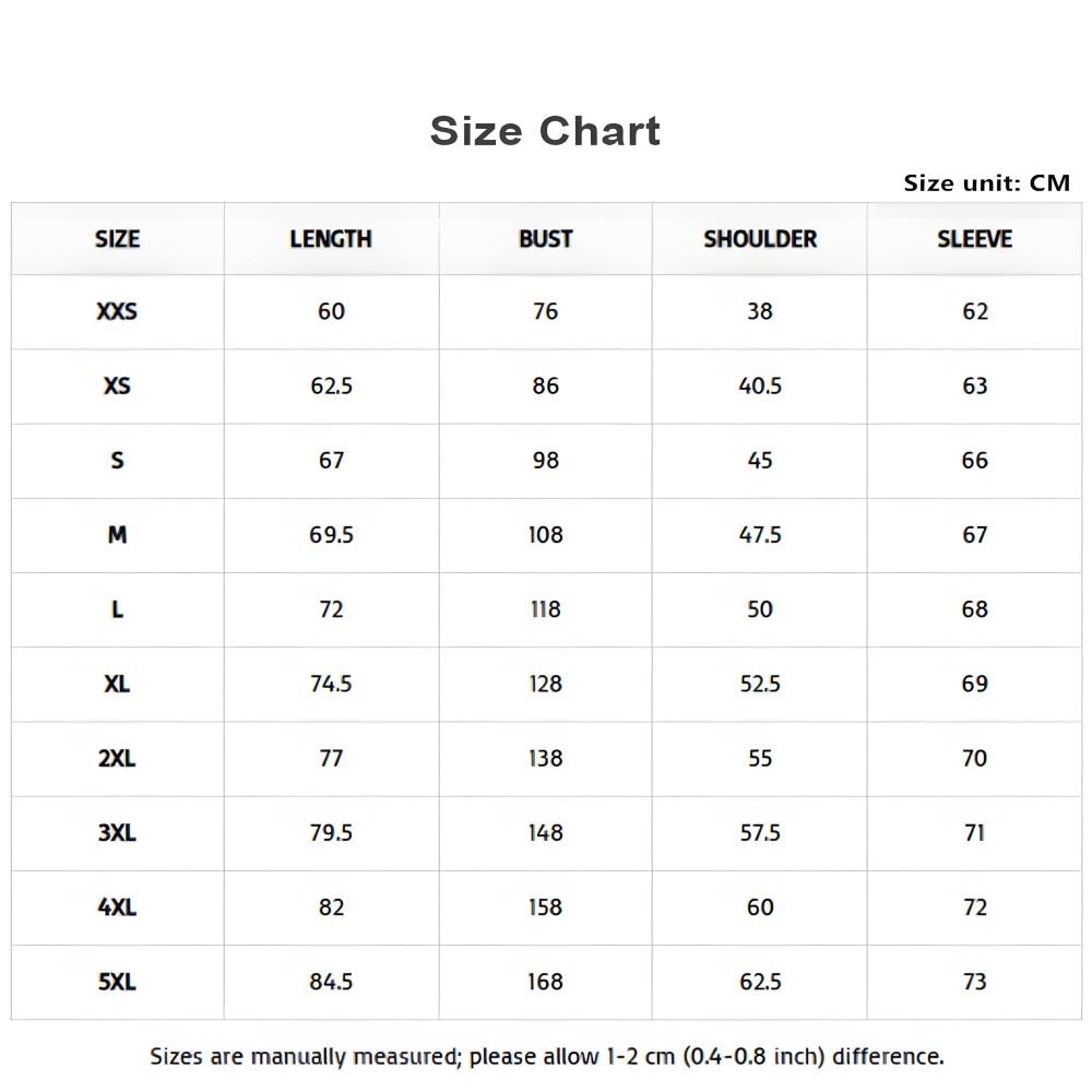 Superman Lois Clark Kent Kal El Varsity Jacket