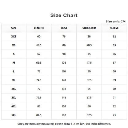 Superman Lois Clark Kent Kal El Varsity Jacket