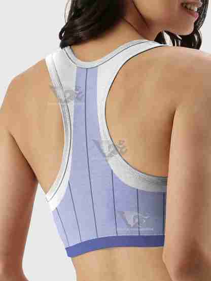 Hinata Summer Women Compression Active Wear Set
