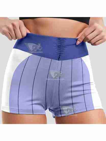 Hinata Summer Women Compression Active Wear Set