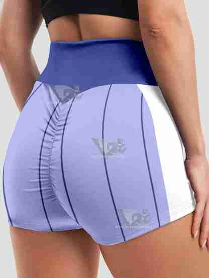 Hinata Summer Women Compression Active Wear Set