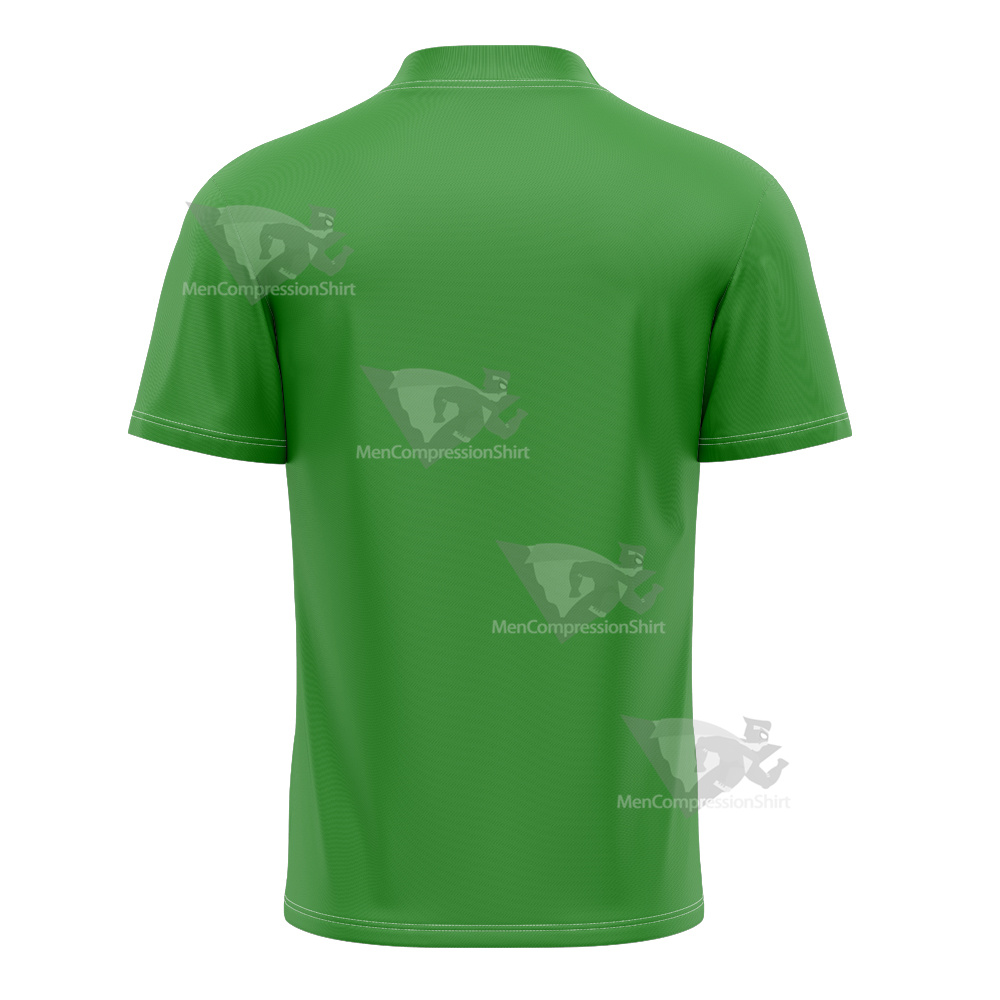 Hunter X Hunter Gon Freecss Football Jersey