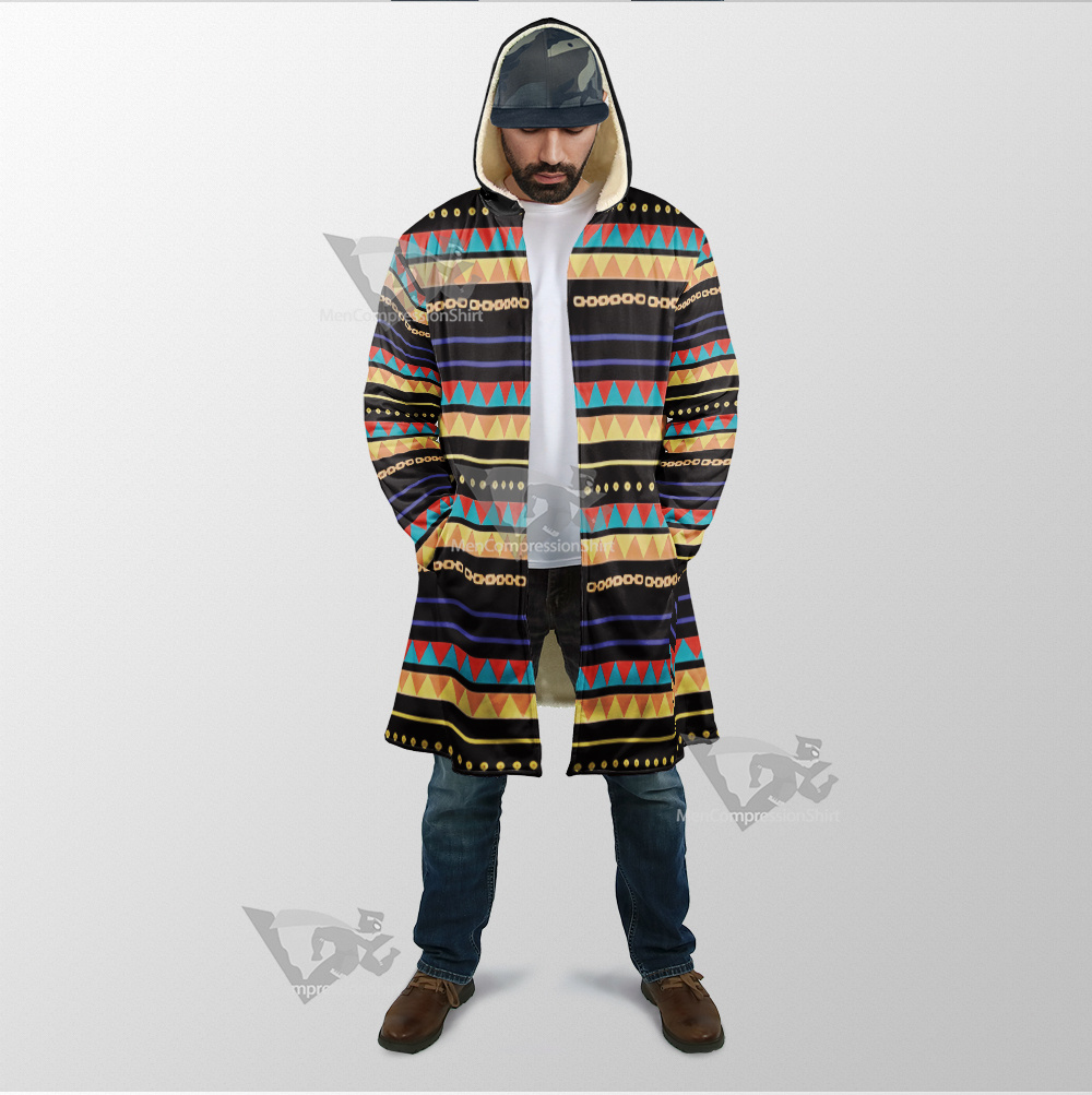 Jojo Belts Combination Dream Cloak