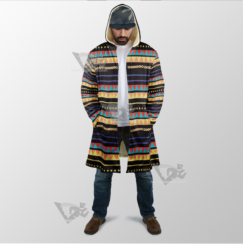 Jojo Belts Combination Dream Cloak