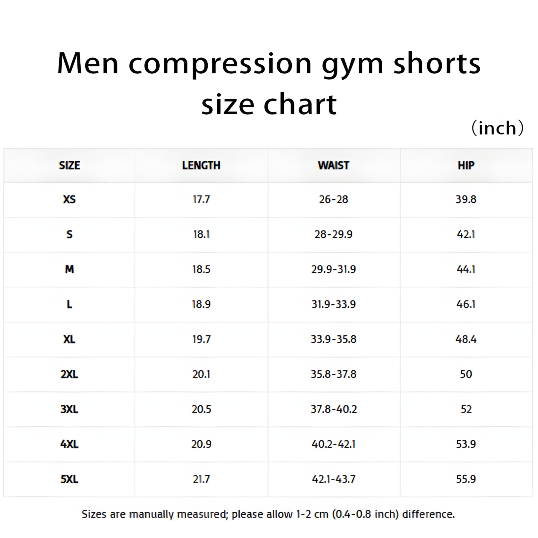 Dc Joker 2019 Joker Batman Black Men Compression Gym Short