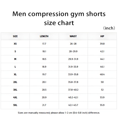 Dc Joker 2019 Joker Batman Black Men Compression Gym Short