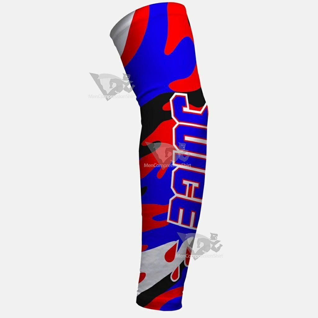 Juice America Kids Arm Sleeve
