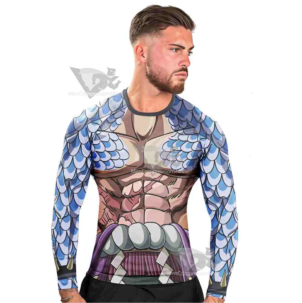 Long sleeve one piece rash guard on sale