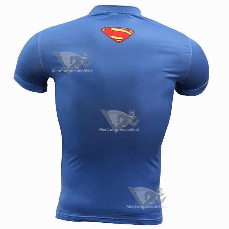 Kent Compression Shirts For Man