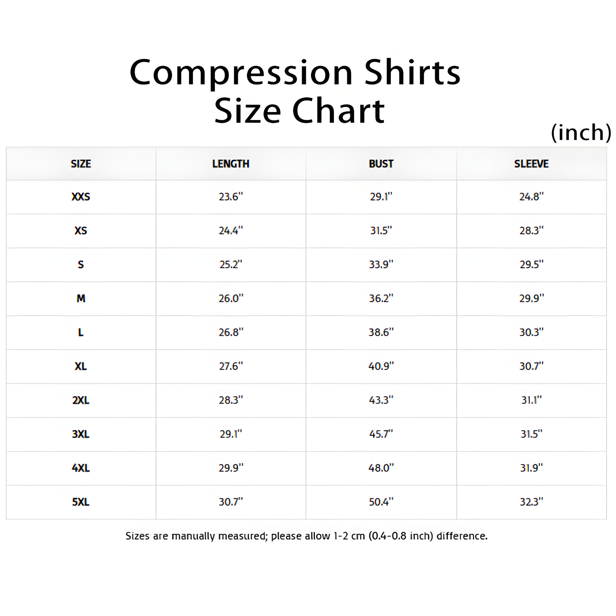 Legendary Defender Keith Black Short Sleeve Compression Shirt