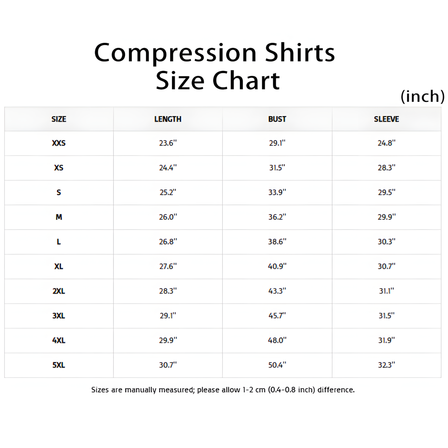 Defender Keith Black Cosplay Long Sleeve Compression Shirt