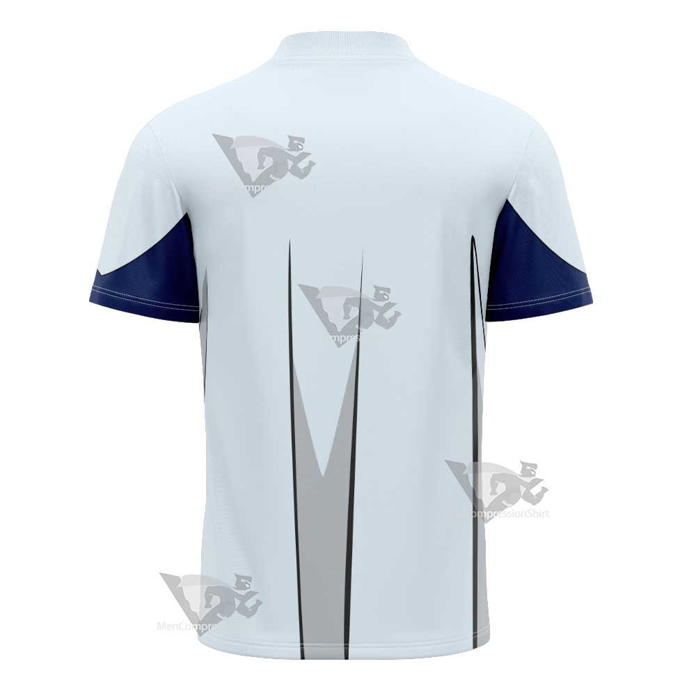 Legion Of Superheroes Star Boy Cosplay Football Jersey