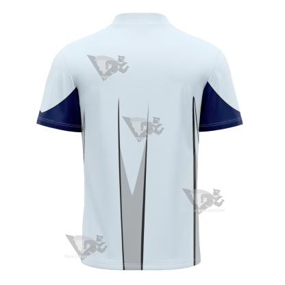 Legion Of Superheroes Star Boy Cosplay Football Jersey