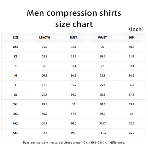 Deadpool 3 Classic Wolverine Long Sleeve Compression Shirt