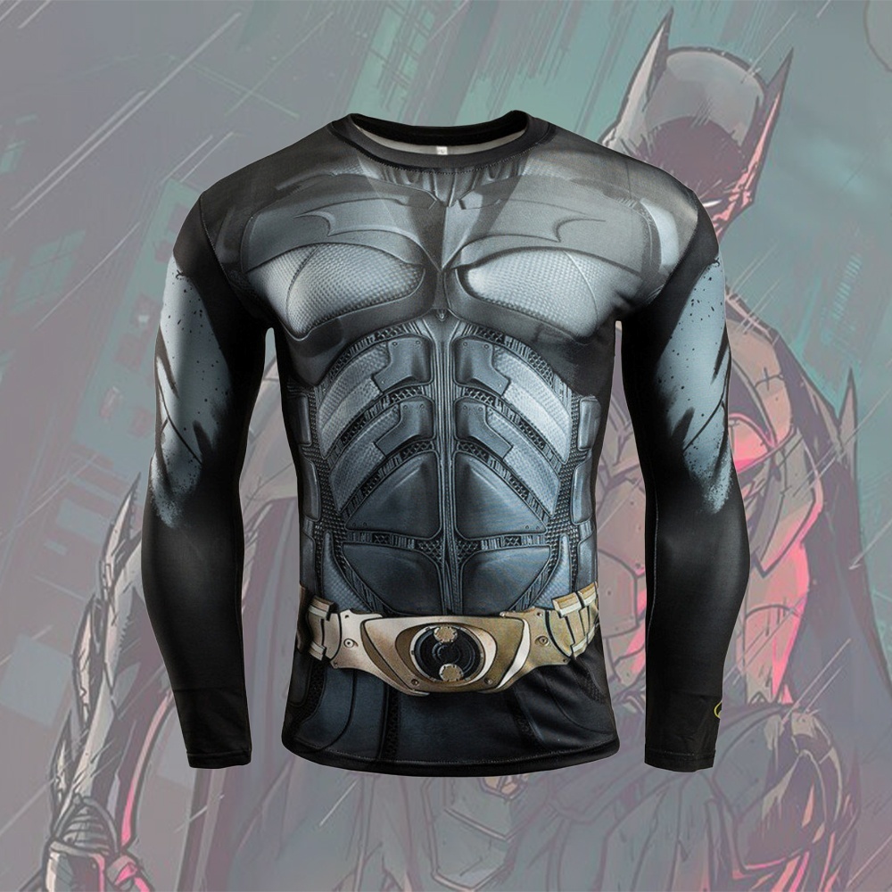 mens-slim-fit-batman-