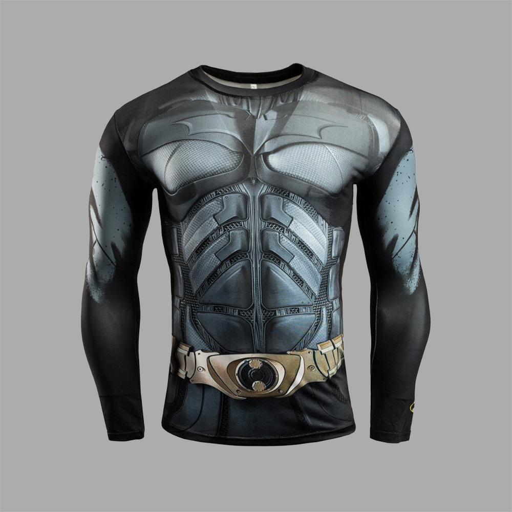 mens-slim-fit-batman-