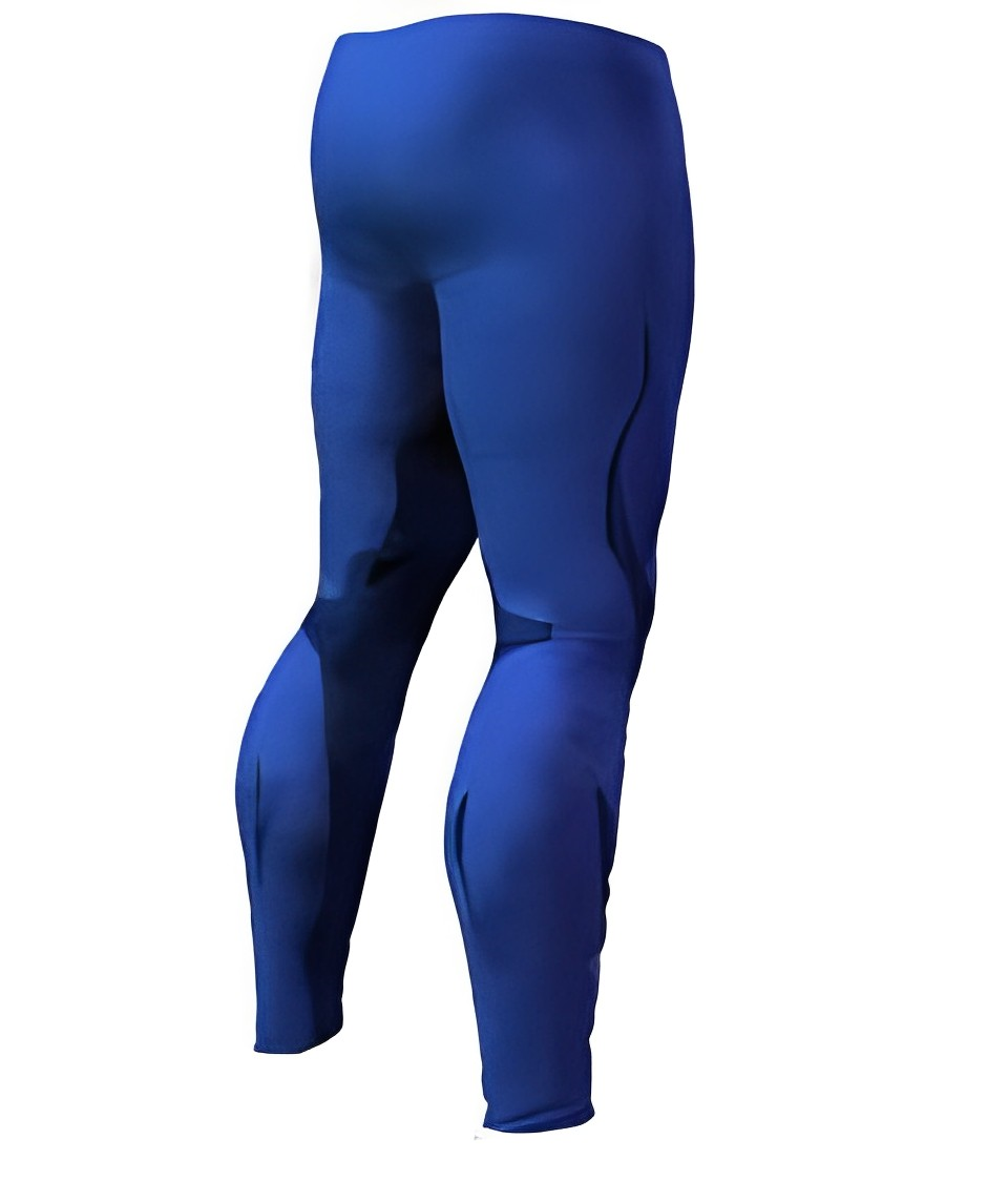 Mens Vegeta Cell Armor Dragon Ball Z Leggings Premium Compression Spats