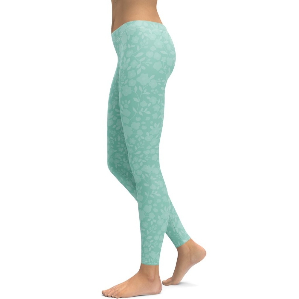 Mother Of Groom Women Compression Legging
