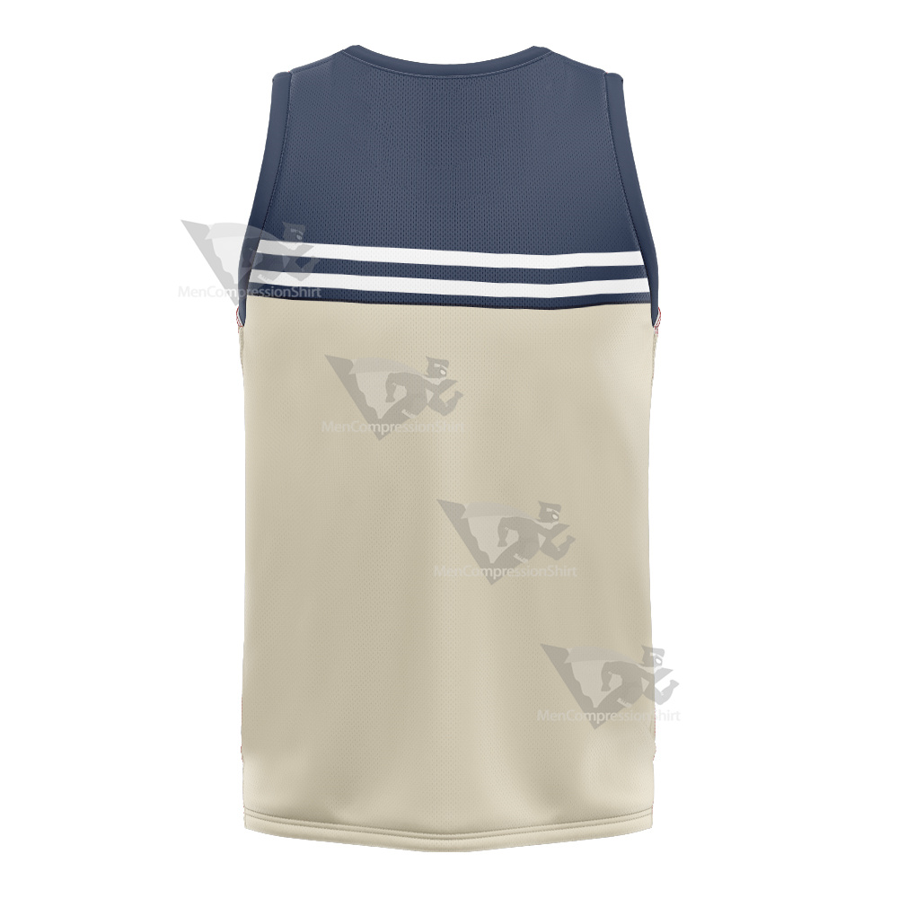 My Hero Academia Himikotoga Basketball Jersey