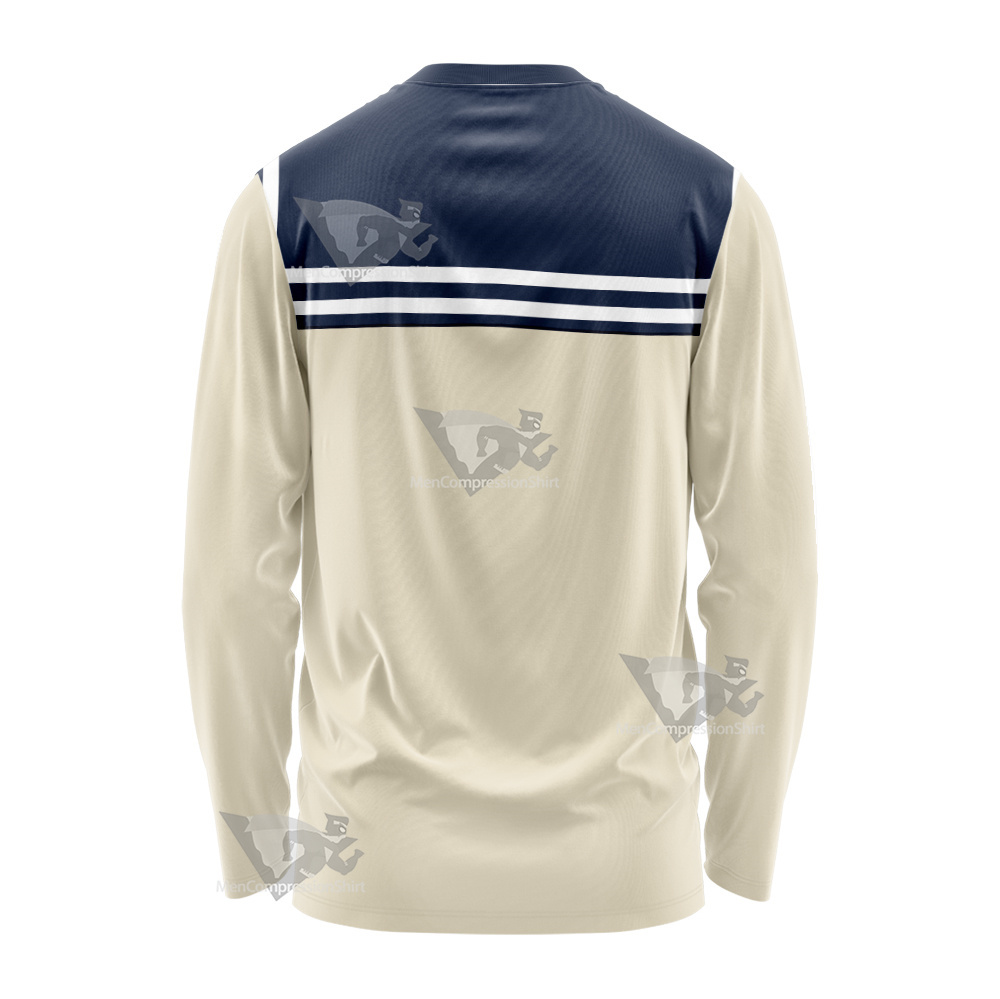 My Hero Academia Himikotoga Long Sleeve Shirt