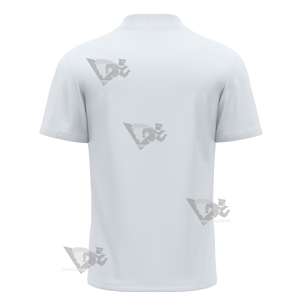 My Hero Academia Sen Kaibara Football Jersey
