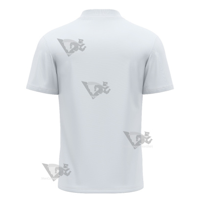 My Hero Academia Sen Kaibara Football Jersey