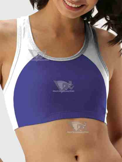Nagatoro Women Compression Active Wear Set