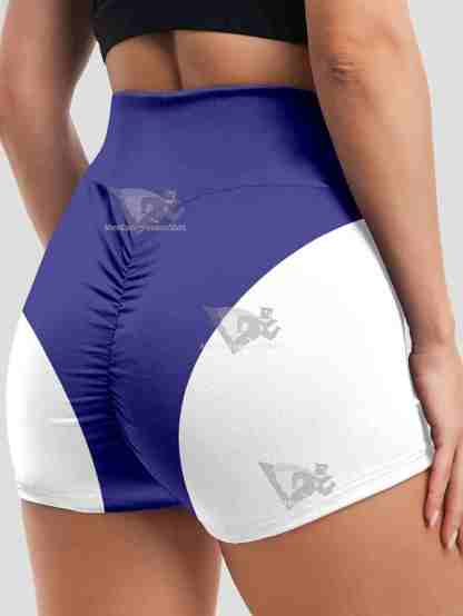 Nagatoro Women Compression Active Wear Set