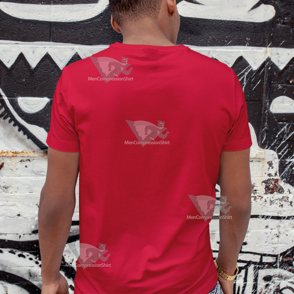 One Piece Monkey D Luffy Cosplay T-Shirt