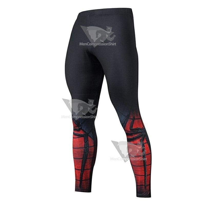 Parker Leggings