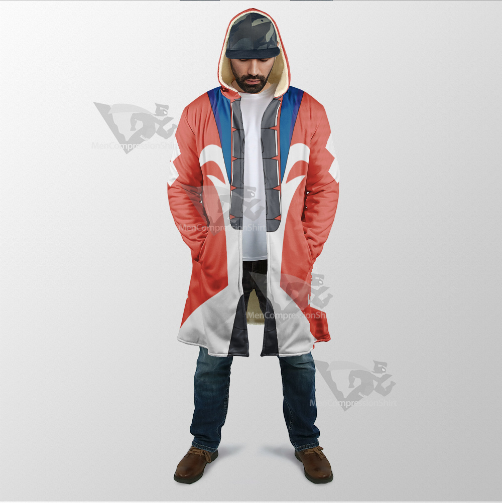 Pm Scarlet And Violet Koraidon Dream Cloak