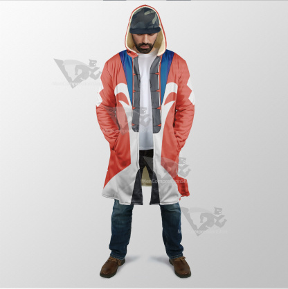 Pm Scarlet And Violet Koraidon Dream Cloak