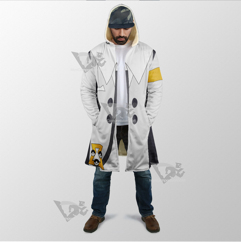 Pm Scarlet Violet Dlc Kannnu Dream Cloak