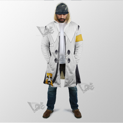 Pm Scarlet Violet Dlc Kannnu Dream Cloak