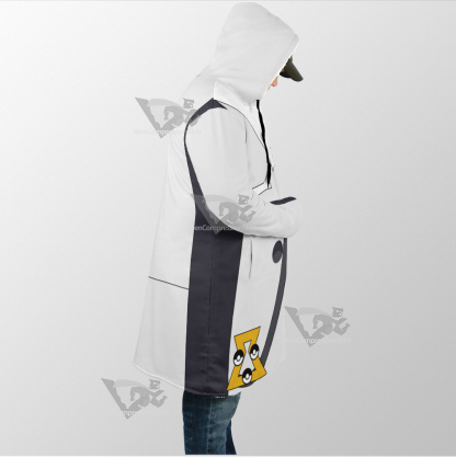 Pm Scarlet Violet Dlc Kannnu Dream Cloak