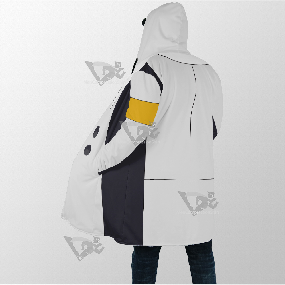 Pm Scarlet Violet Dlc Kannnu Dream Cloak