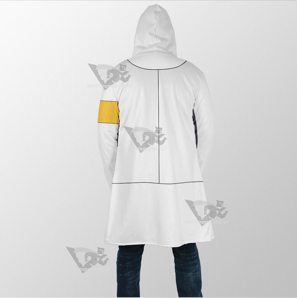 Pm Scarlet Violet Dlc Kannnu Dream Cloak